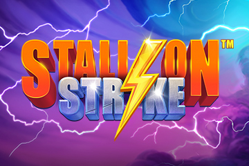 Stallion Strike