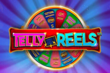 Telly Reels