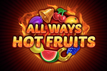 Allways Hot Fruits
