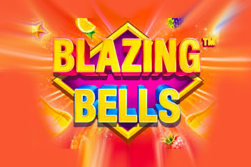 Blazing Bells