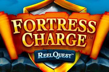 Fortress Charge
