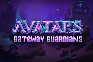 Avatars: Gateway Guardians