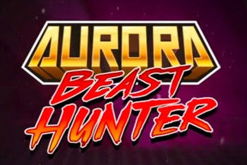 Aurora Beast Hunter ™