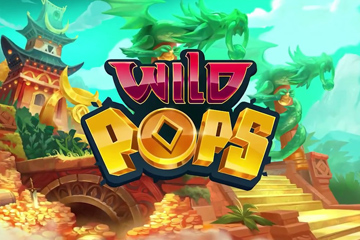 Wild Pops
