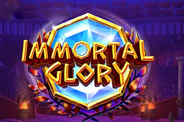 Immortal Glory™
