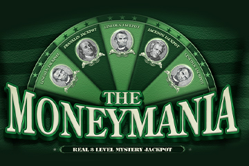 The Moneymania