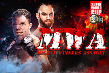 MWA Wighty Winners Assault