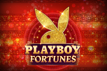 Playboy Fortunes™