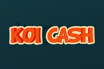 Koi Cash
