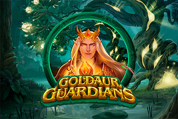 Goldaur Guardians