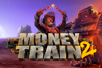 Money Train 2
