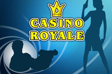 Casino Royal