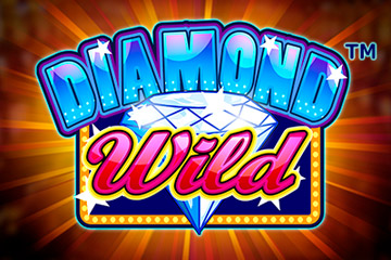Diamond Wild