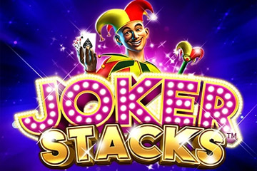 Joker Stacks