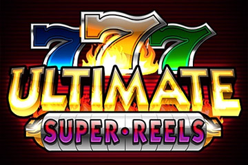 Ultimate Super Reels