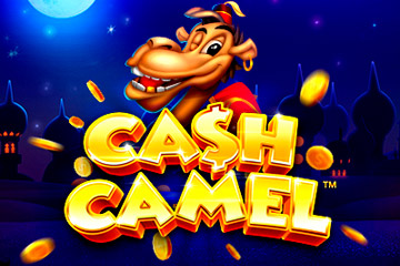 Cash Camel