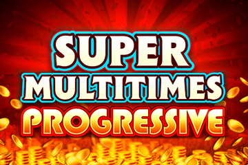 Super Multitimes Progressive