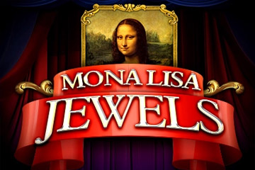 Mona Lisa Jewels