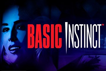 Basic Instinct