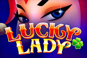Lucky Lady