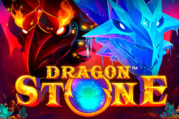 Dragon Stone
