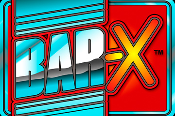 Bar X