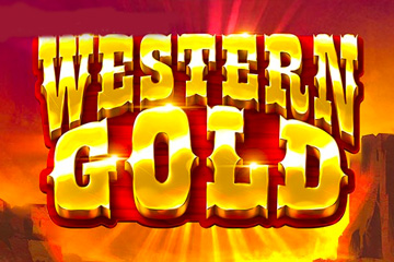 Western Gold