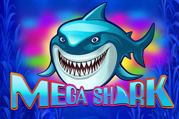 Mega Shark