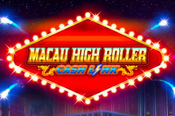 Macau High Roller
