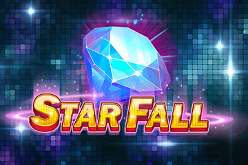 Star Fall
