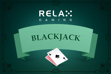 Black Jack Neo
