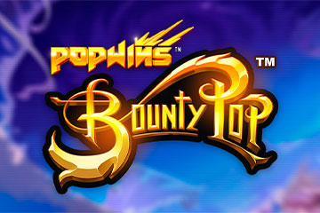 BountyPop
