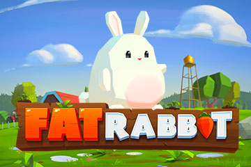 Fat Rabbit