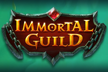 Immortal Guild