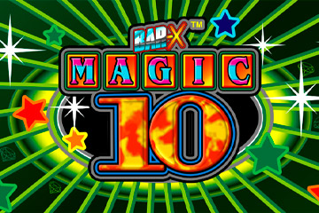 Magic 10
