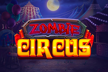 Zombie Circus