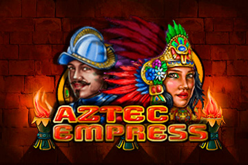 Aztec Empress