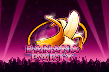 Banana Party