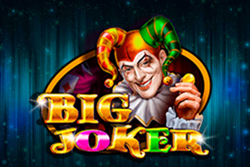Big Joker