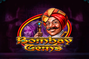 Bombay Gems