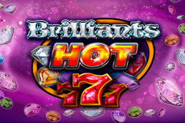 Brilliants Hot