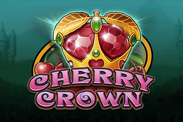 Cherry Crown