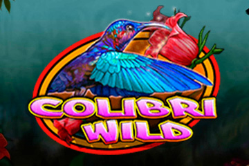 Colibri Wild