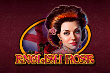 English Rose