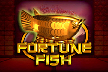 Fortune Fish