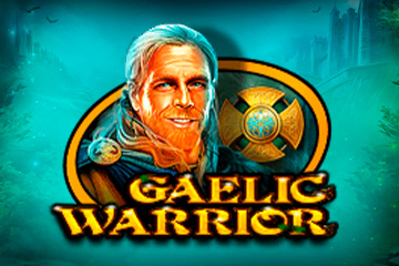 Gaelic Warrior