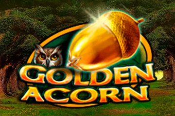 Golden Acorn