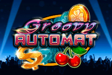 Groovy Automat