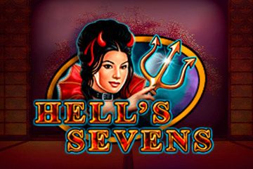 Hell's Sevens