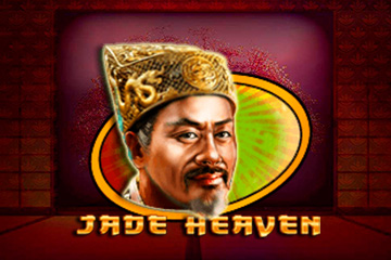Jade Heaven
